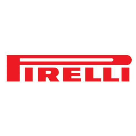 Pirelli SCORPION VERDE ALL SEASON 235/60R18 103H