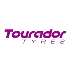 Tourador - pneu zaměřené nejen na atypické rozměry