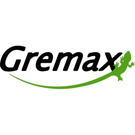 Gremax CAPTURAR CF19 235/50R18 101W