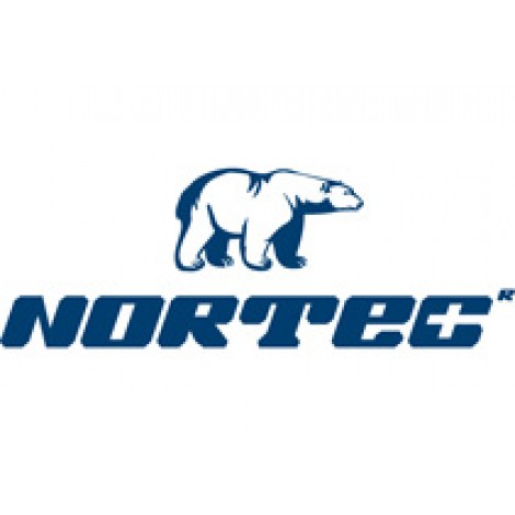 Nortec ER-228 12,00 -16,5 12PR TL