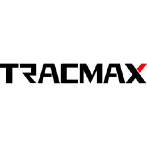 Tracmax S-210 235/35 R19 91V