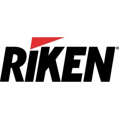 185/75R16C 104/102R, Riken, CARGO WINTER, hrotovatelná
