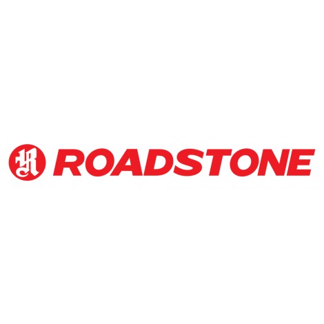 Roadstone CP321 235/65R16C 115/113T