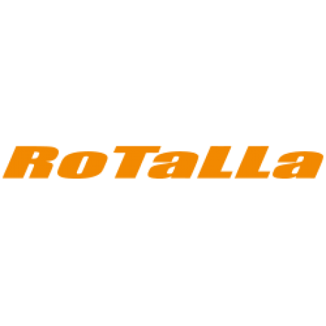 Rotalla SETULA S-RACE RS01+ 275/40R21 107Y