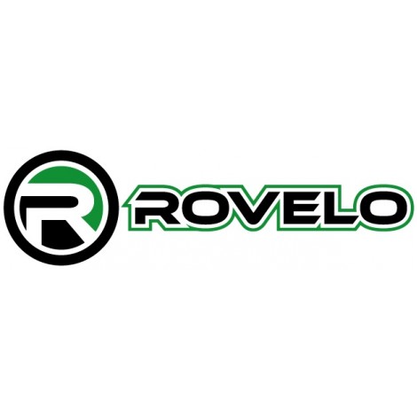 Rovelo RCM836 215/75R16C 113/111T