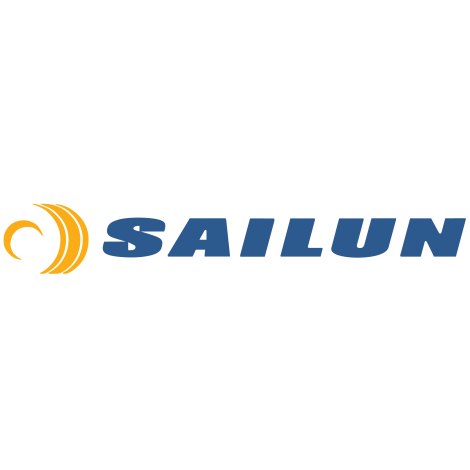 Sailun ATREZZO 4SEASONS 165/65R14 79T