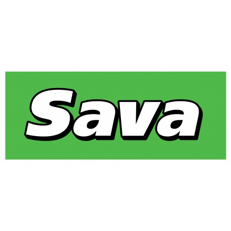 Sava ESKIMO HP2 225/45R17 91H