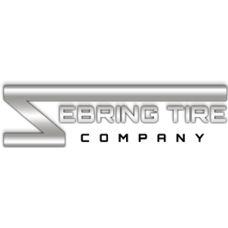 Sebring ROAD PERFORMANCE 185/55R16 87V