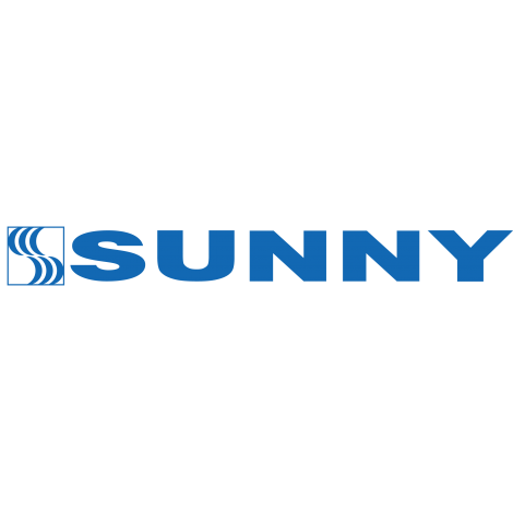 Sunny NL106 185/80R14C 102R