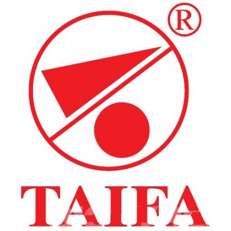 Taifa TP001 7.5D16 123/119G