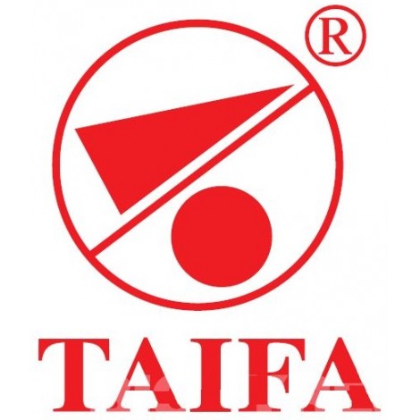 Taifa TP001 8.25D15 136/131G