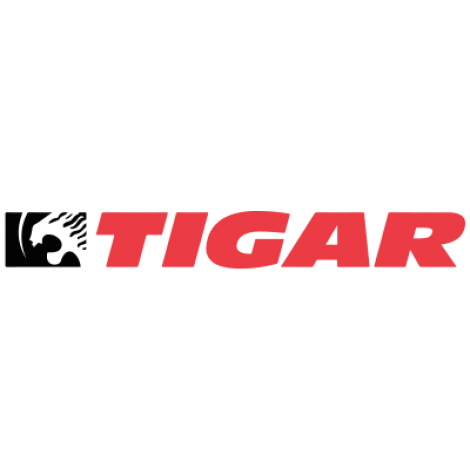 Tigar ULTRA HIGH PERFORMANCE 225/50R17 98Y
