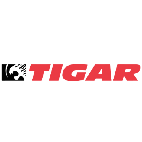 Tigar ULTRA HIGH PERFORMANCE 245/40R19 98Y