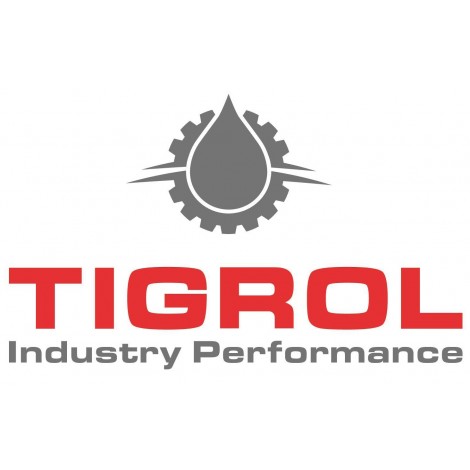 Olej motorový Tigrol Joy C3 5W-30, pro osobní vozy 5L
