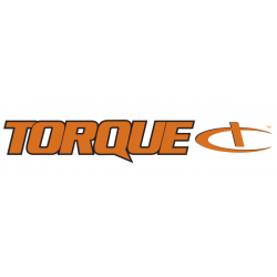 Torque - anglické řešení pro Vaše vozidlo