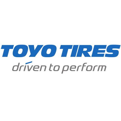 Toyo PROXES TR1 245/40R18 97W