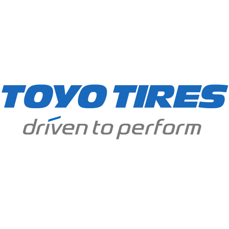 Toyo OBSERVE S944 205/55R16 91H