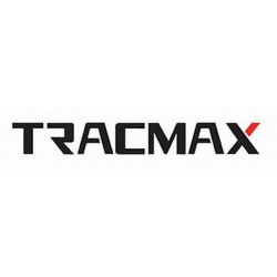 Tracmax - jasná volba pro pneu za rozumnou cenu a kvalitu