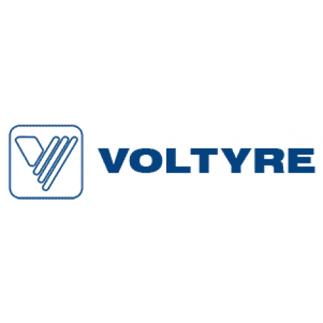 Voltyre VL 54 185/75R16 104Q