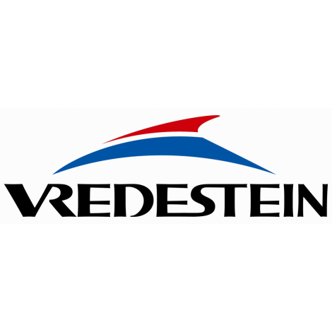 Vredestein COMTRAC 2 ALL SEASON+ 195/65R16C 104/102T