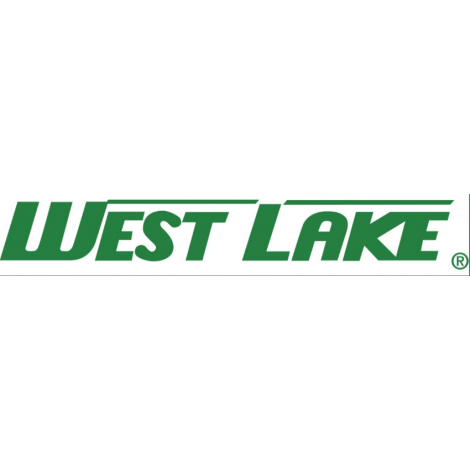 West Lake H188 185/80R14C 102/100R