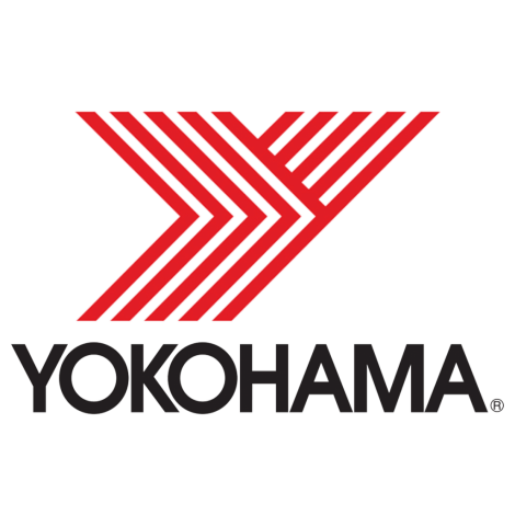 Yokohama ADVAN SPORT V105S 255/35R21 98Y