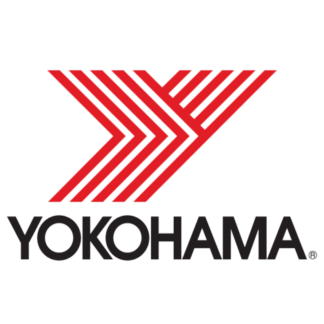 Yokohama BLUEARTH WINTER V906 185/50R16 81H