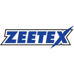 Zeetex - nejlepší pneu ve své třídě u nás ve FRpneu