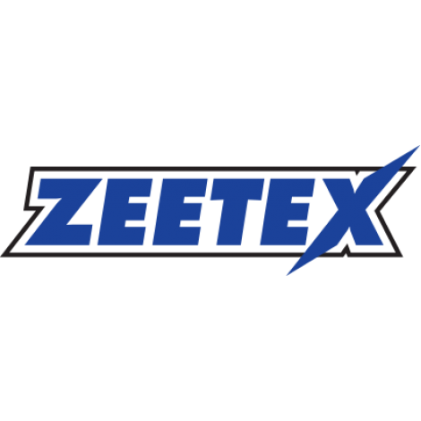 Zeetex CT6000 eco 235/65 R16C 115/113T