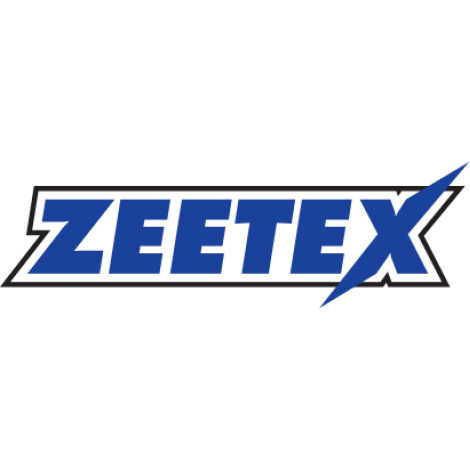 Zeetex SU1000 235/60 R18 107W XL