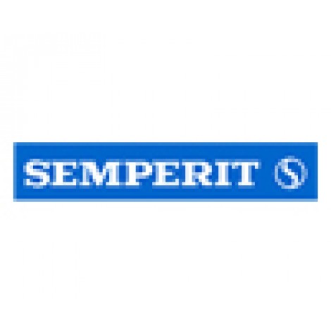 Semperit Speed Grip 5 195/65 R15 91T