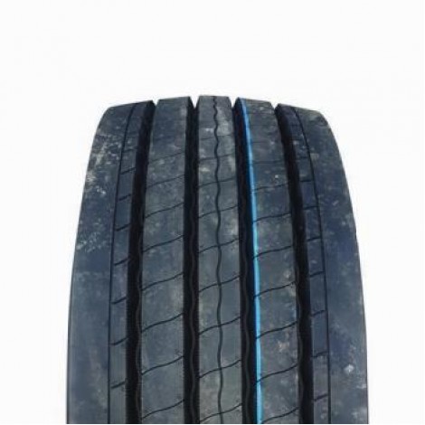 235/75R17,5 143/141J, Advance, GR T1