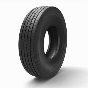 Advance GL285T 235/80R16 129/125M