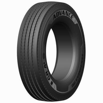 235/75R17,5 132/130M, Advance, GR A1