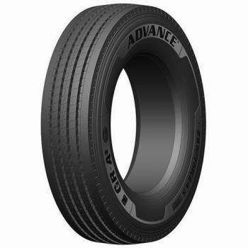 265/70R19,5 140/138M, Advance, GR A1