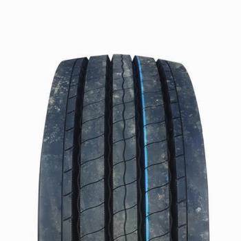 245/70R17,5 143/141J, Advance, GR T1