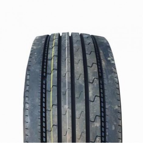 385/65R22,5 164K, Advance, GL 256F