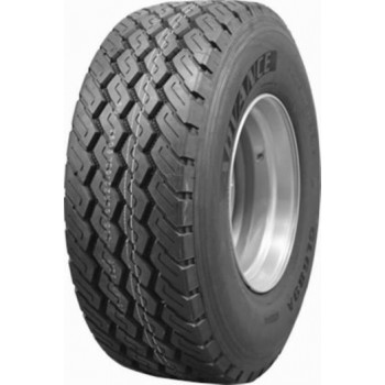 425/65R22,5 165K, Advance, GL 689A