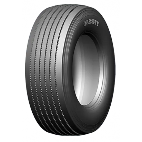 Advance GL251T 455/40 R22,5 160J