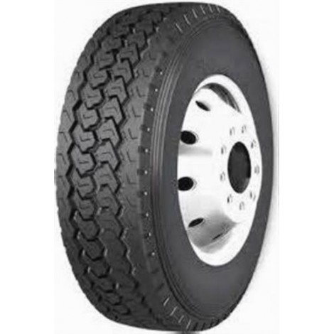 385/55R22,5 158L, Aeolus, AGC28