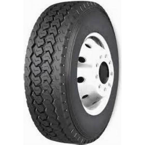 445/65R22,5 169K, Aeolus, AGC28