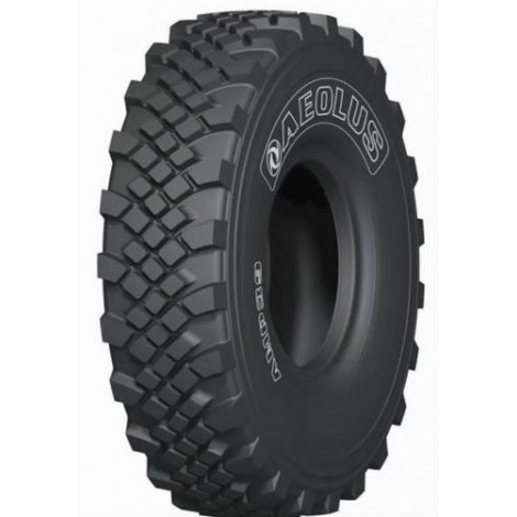 Aeolus AMP39 425/85R21 160J