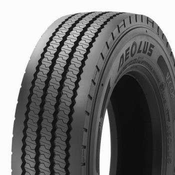 275/70R22,5 150/148J, Aeolus, NEO URBAN G