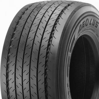 435/50R19,5 160J, Aeolus, NEO FUEL T+