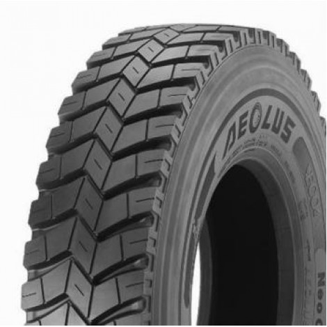 Aeolus NEO CONSTRUCT D 325/95R24 162/160K