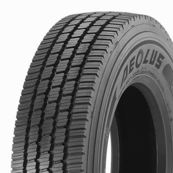 385/65R22,5 164K, Aeolus, NEO WINTER S