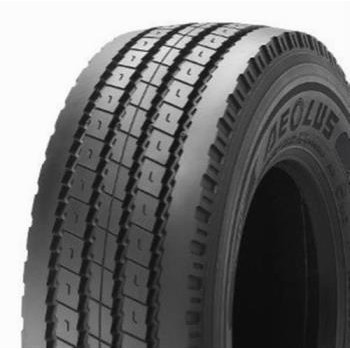 385/65R22,5 164/158K, Aeolus, NEO ALLROADS S+