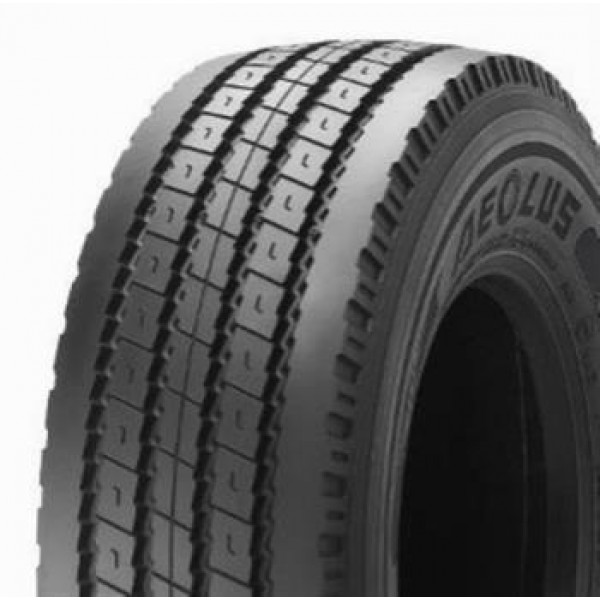 385/65R22,5 164/158K, Aeolus, NEO ALLROADS S+