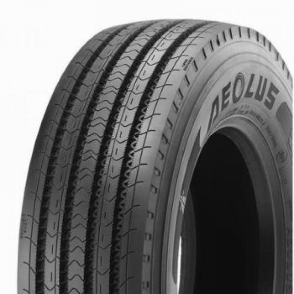 295/60R22,5 150/147K, Aeolus, NEO FUEL S