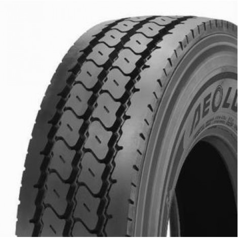 315/80R22,5 158/150K, Aeolus, NEO CONSTRUCT G